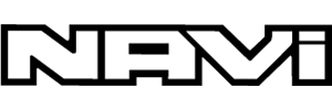 NAVI RALLY 2026 logo
