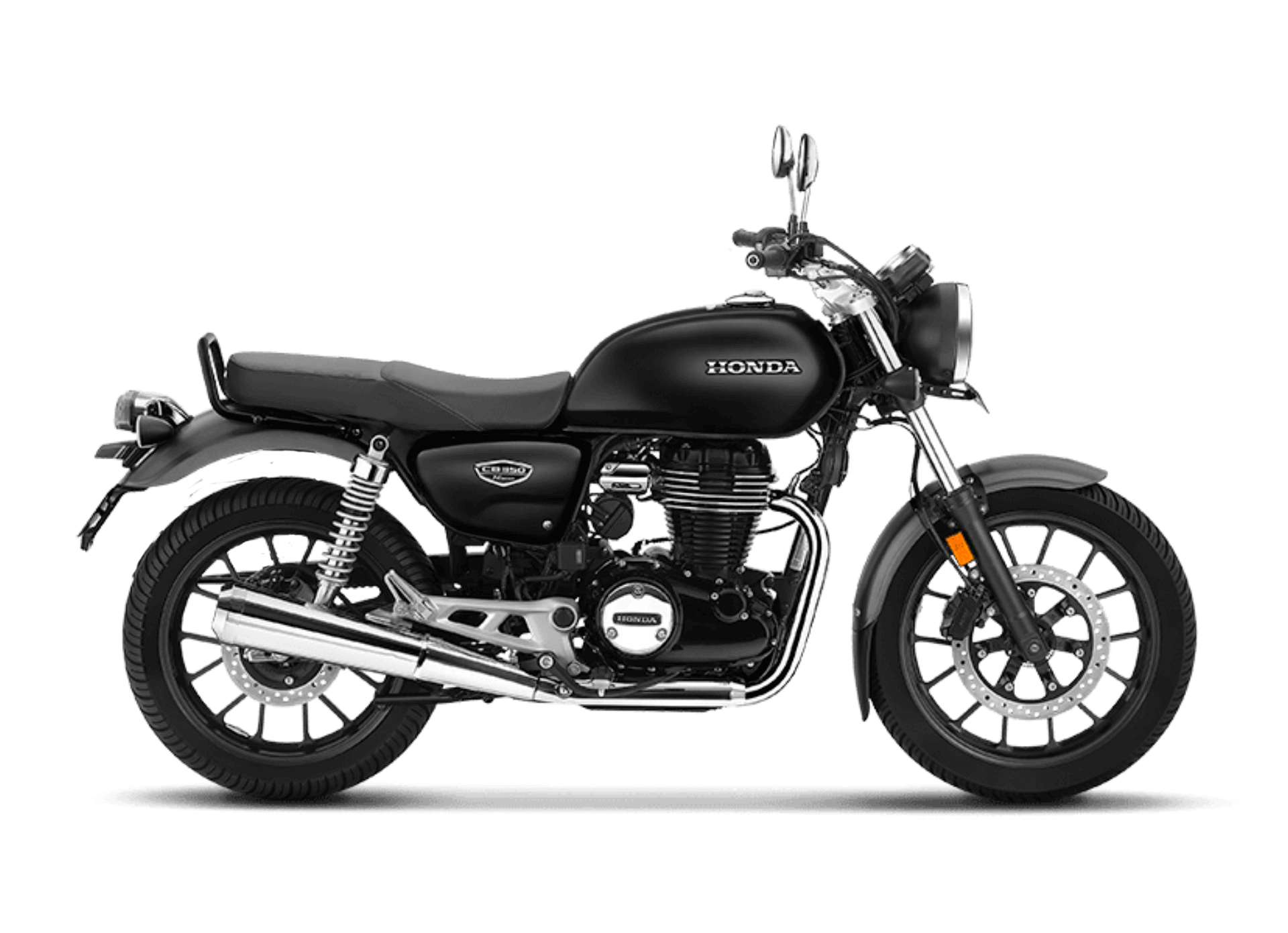 SCRAMBLER