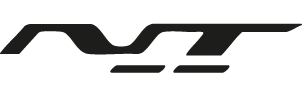 NT 1100 Modelo 2025 logo