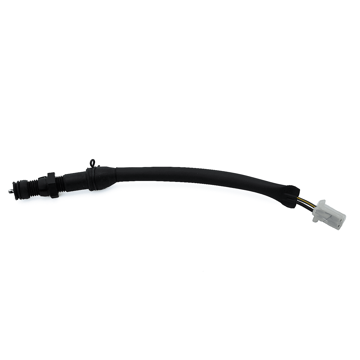 INTERRUPTOR FRENO TRASERO HONDA CB150INVICTA; CBF150