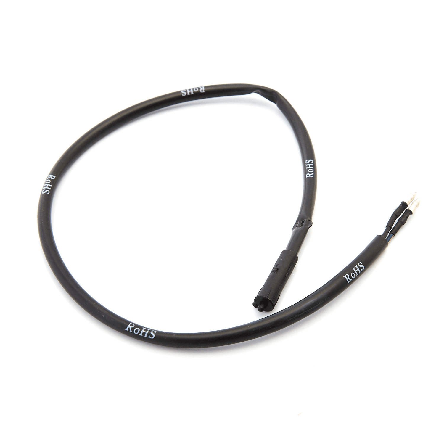 INTERRUPTOR FRENO DELANTERO HONDA CB1