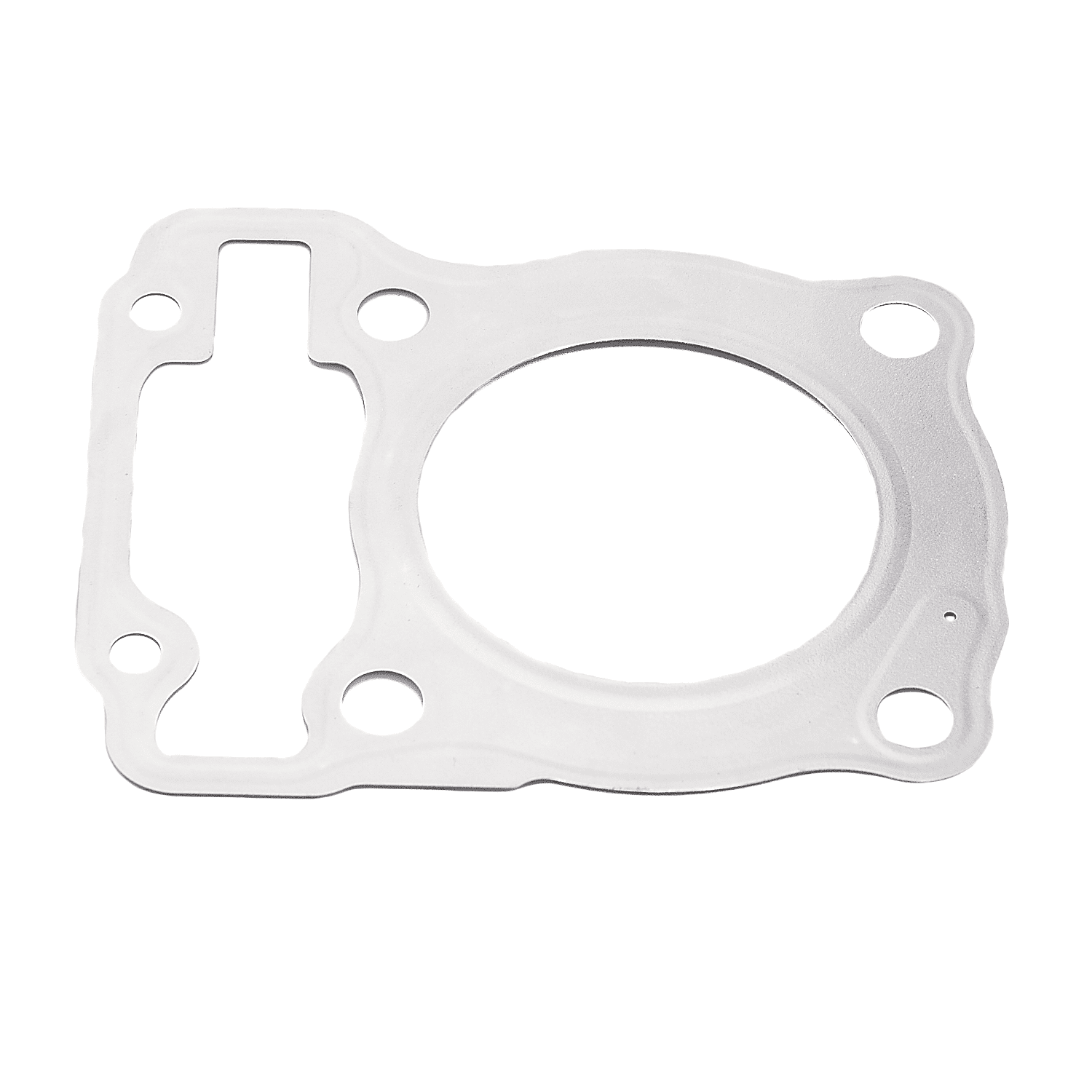 EMPAQUE CULATA HONDA XBLADE160; CB160F