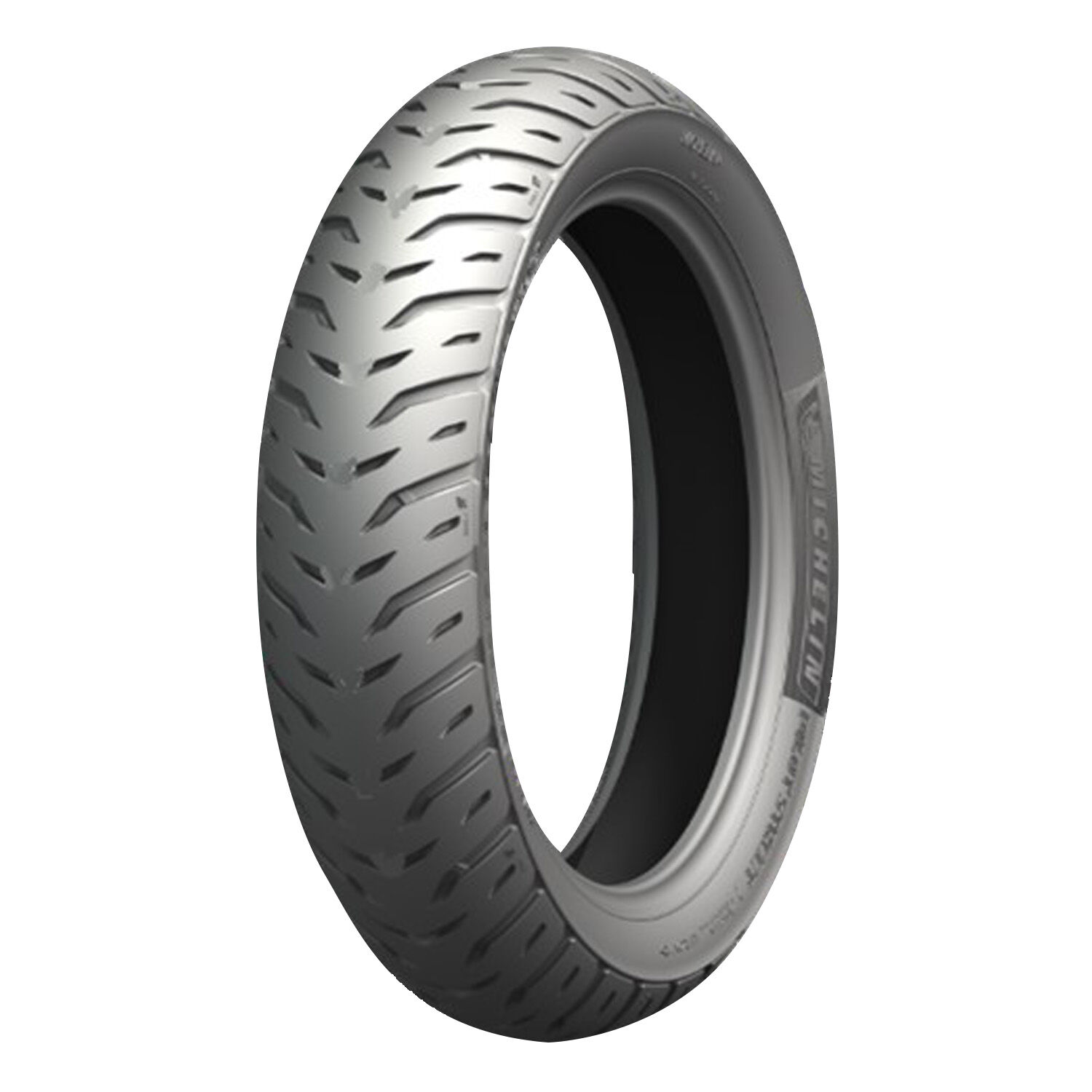 LLANTA TRASERA MICHELIN 100/90-17 PILOT STREET 2 TL