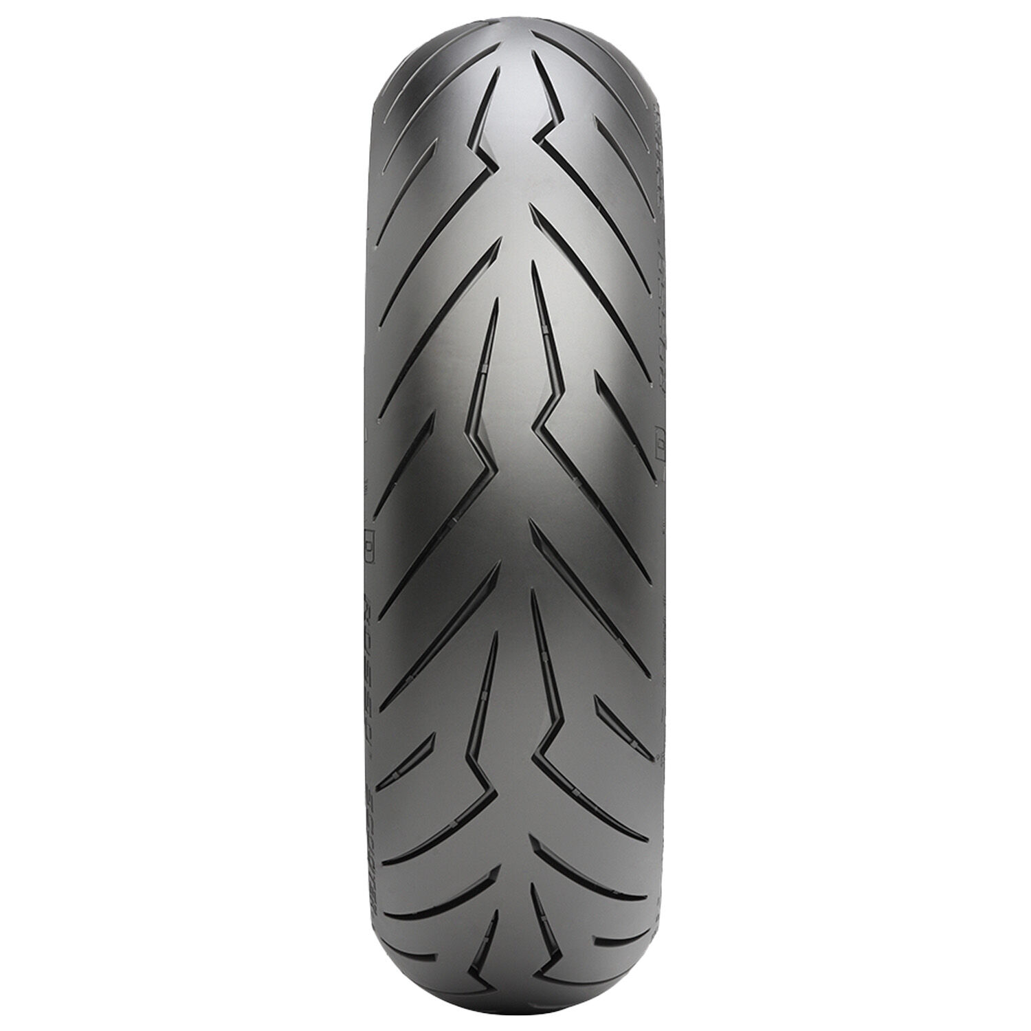 LLANTA TRASERA PIRELLI 130/70-13 DIABLO ROSSO SCOOTER TL