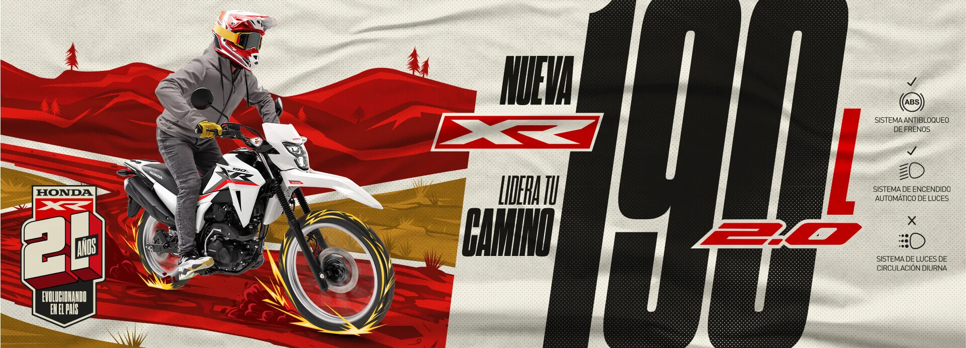 banner-home-xr-190-web