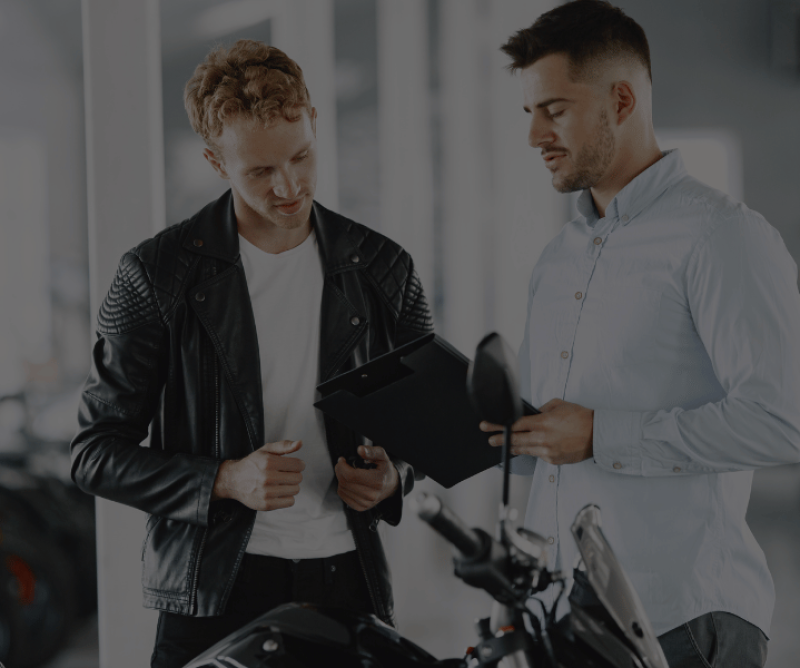 Diseño sin título - 2025-12-10T141918.012